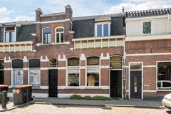 Nijverstraat 89, 5041AE Tilburg